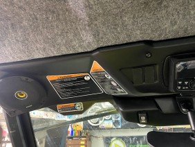 Sound Decision Audio - Photo 2