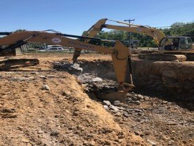 Southwest Excavating - Photo 0