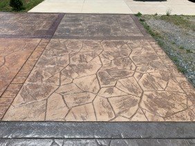 Supreme Concrete Company - Photo 1