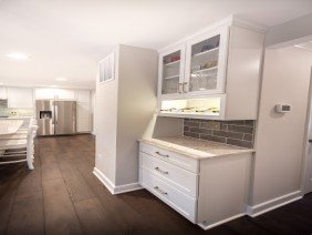 Cornerstone Remodeling - Photo 3