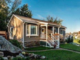 United Home Experts - Photo 5