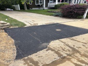 Legacy Excavation LLC - Photo 2