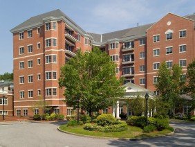 Delphi Construction Inc - Photo 2