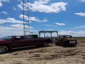 Atlantic Electric, Inc - Photo 2