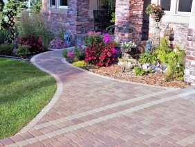 Custom Construction Services - Photo 2