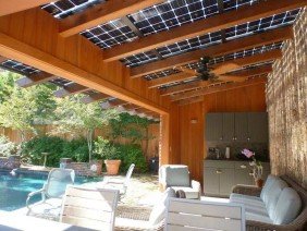 Solar Alternatives, Inc. - Photo 5