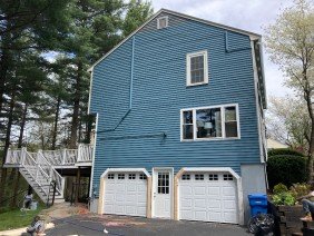 Highpoint Painters - Photo 0