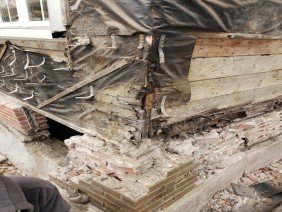 Central Mass Masonry - Photo 5