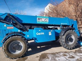 Dave Loden Construction - Photo 4