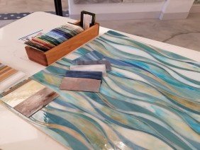 Old Port Specialty Tile Co - Photo 0