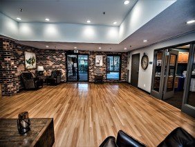 Aladdin Carpet & Floors - Rockville MD - Photo 2