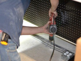 Foster Electric Company, Inc. - Photo 0