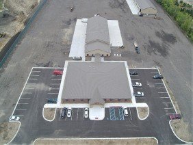 Kaltz Excavating - Photo 1