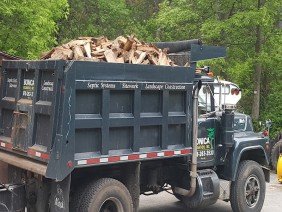 Bonica Excavation Inc - Photo 3