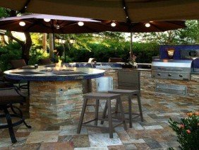 Phoenix Pool Patio & Landscape Design - Photo 2