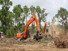 Avery Excavating - Photo 6