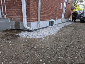 Miller Masonry Construction - Photo 2