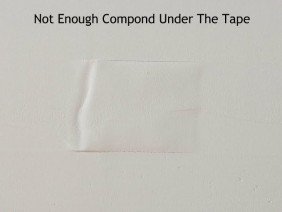 D.Drywall Company - Photo 0