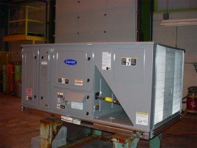 Advance Air & Heat Co., Inc. - Photo 3