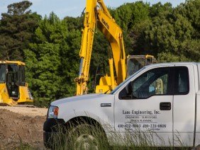 Lane Engineering, LLC - Photo 3