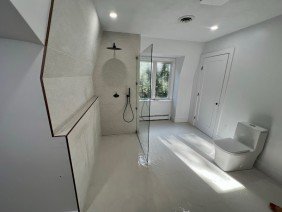 Excellence Home Builders - Photo 2