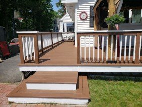 CertaPro Painters of Needham, MA - Photo 4