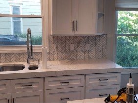 Life Construction and Design - Photo 4