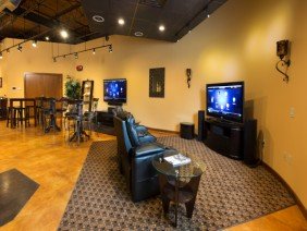 J&K Security Solutions - Photo -1