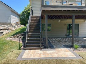 Restore Landscaping - Photo 0