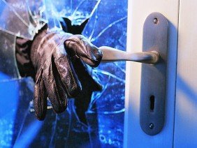 Brooks Security - Photo 1