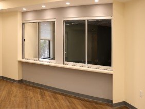 Pioneer Glass - Photo 4