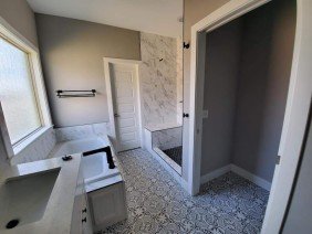 Connley Construction - Photo -1