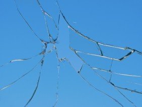 Superior Replacement Windows - Photo 6