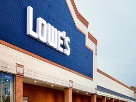 Lowe's Home Improvement - Photo 5