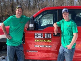 Level Line Excavating LLC - Photo 0
