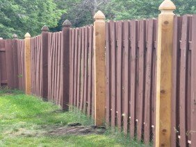 The Fence Doctor - Photo 5