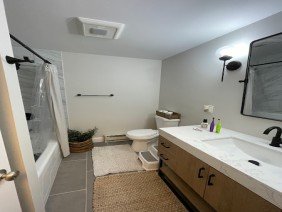 K&A Home Remodelers Co. - Photo 0