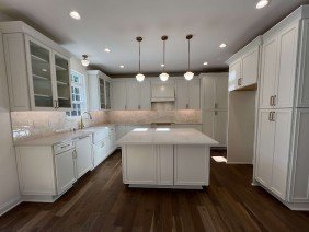 Harpe Development, LLC - Photo 4