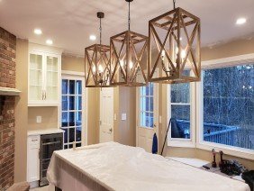 E/R Electric - Photo 5