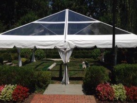 Party Palace Rentals, LLC - Photo 6