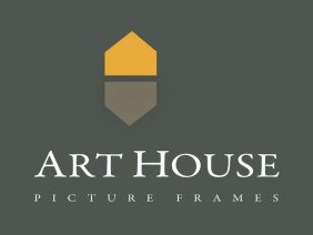 Art House Picture Frames - Photo 0