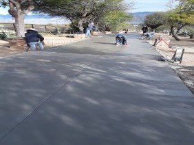 ALLIED CONCRETE - Photo 6