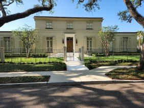 Pelican Electrical Contractors - Photo 5