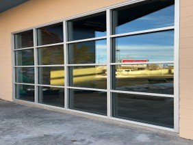 Elite Exterior Wyo - Photo 2