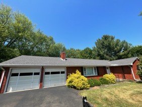 Peak Roofing, LLC - Photo 2