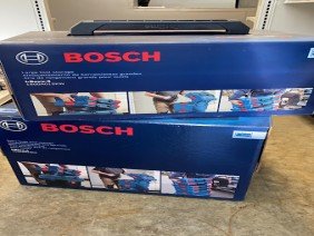 C & C Supply LLC - Photo 1