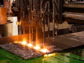 Harbor Steel & Supply Corporation - Photo -1