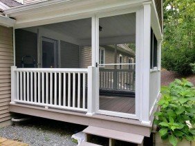 Coastal Industries, Inc. - Photo 5