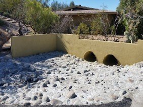 Building Block Masonry Inc. - Photo 4