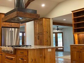 Louisiana Craftsmen - Photo 2